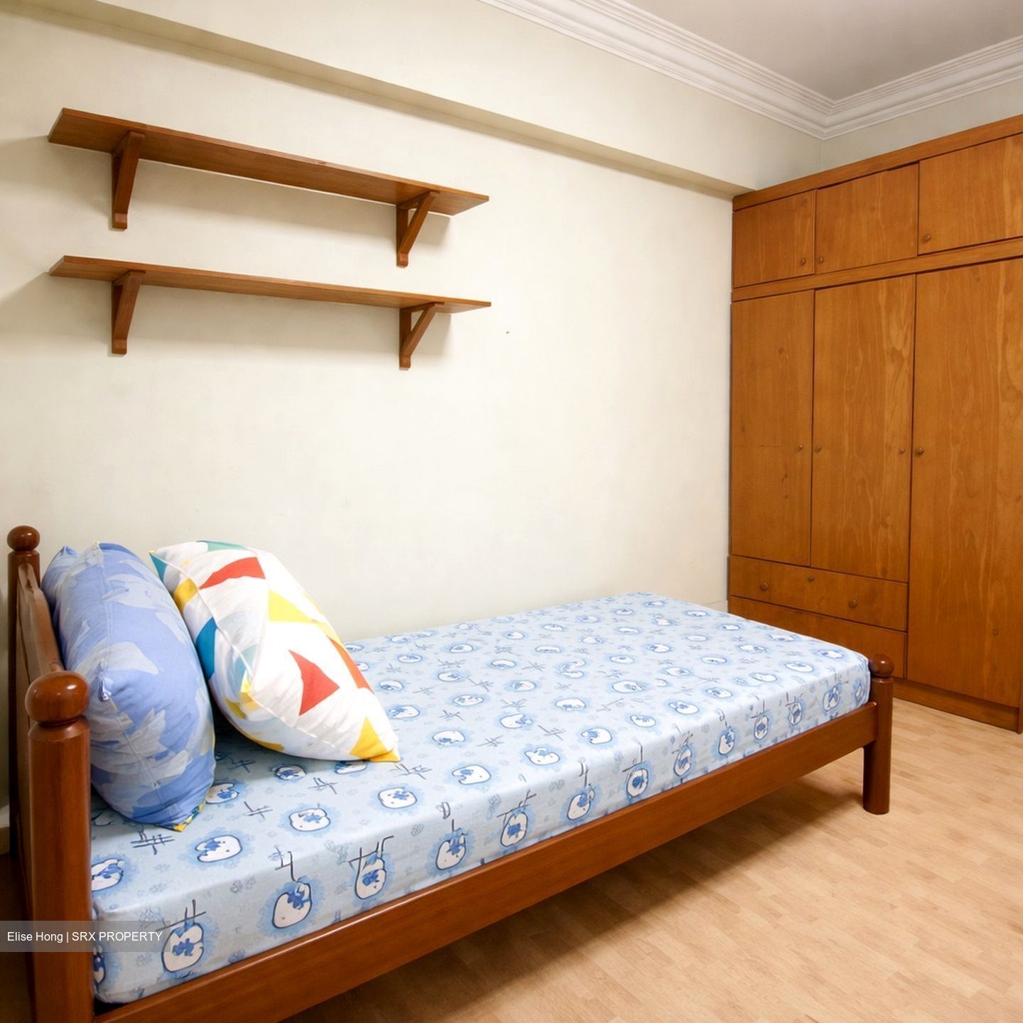 Blk 672A Jurong West Street 65 (Jurong West), HDB 4 Rooms #541567291